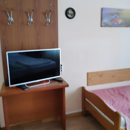 Bata Kanjiža