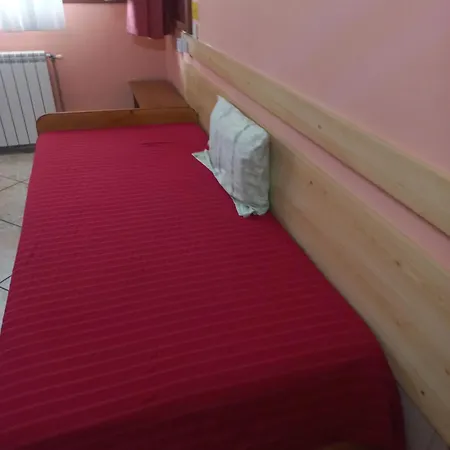 Bata Kanjiža