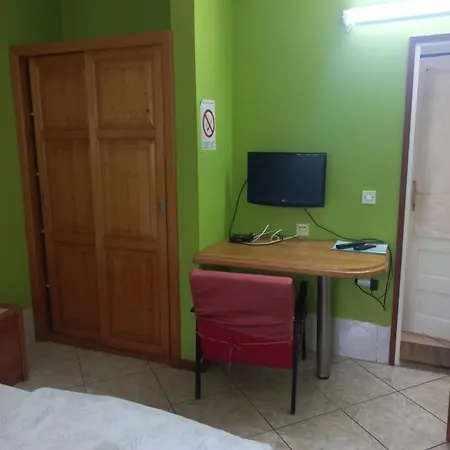 Bata * Kanjiza